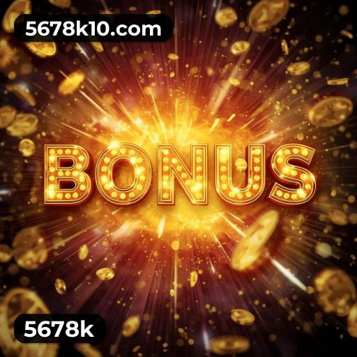 5678k